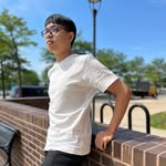 陳主德 - @ethan_chute_chen - Instagram