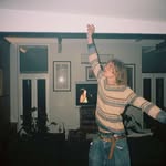 Ethan - @ethanchuter.w - Instagram