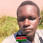 Shaddy Ethan - Facebook