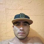 Eithan Cisneros - Facebook
