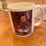 Ethan Cisneros - @dtx.ethanc - Instagram