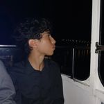 Ethan Cisneros - @ethan2cool5 - Instagram