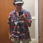 Ethan Cisneros - @cisnerosethan - Instagram