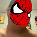 Ethan Cisneros - @ethanbelbc - Instagram