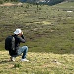 Ethan Cisneros - @novaapictures - Instagram