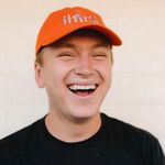 Ethan Cisneros - @ethanfromthirst - Instagram