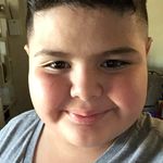 Ethan Cisneros - @cisneros_ethan - Instagram