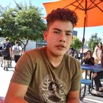 Ethan Cisneros - @ethan.cisneros.16 - Instagram