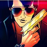 Ethan Cisneros - @cisne.72 - Instagram