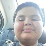 ethan cisneros - @cisneros.ethan - Instagram