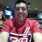 Ethan Cisneros - @ethan.cisneros.104 - Instagram