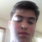 Ethan Cisneros - @ethan.cisneros - Instagram