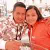 Ethan Cisneros - @juandiegocisneros - TikTok