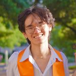 Ethan Cisneros - @sassyneros - Instagram