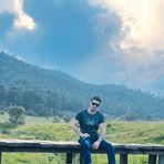 Ethan Cisneros - Facebook