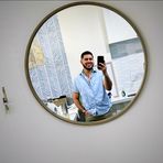 Ethan Cisneros - Facebook