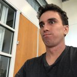 Ethan cisneros - @cissnos - Instagram