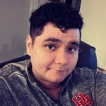 Ethan Cisneros - @albeth0995 - Instagram