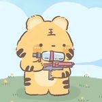 Ethan Cisneros - @ethancisneros3 - Instagram