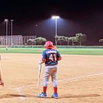 Ethan Cisneros - @714.ethann_ - Instagram