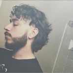 Ethan Cisneros - Facebook