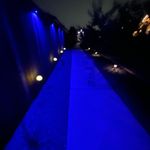 Ethan Cisneros - @atx_luh_e - Instagram