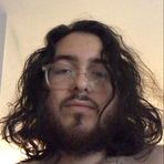 Ethan Cisneros - Facebook