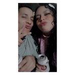 Ethan Cisneros - Facebook