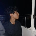 Ethan Cisneros - Facebook
