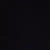 Ethan Cisneros - @ethancisneros2541 - TikTok