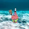 Ethan - @ethan_cisneros - TikTok