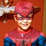 Ethan lopez - @ethan_cisneros12 - Instagram