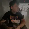 ethancisneross - @ethancisneross - TikTok