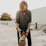 Ethan Clements - @_young_one - Instagram