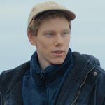 Ethan Clements - @_ethanclements - Instagram