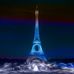 Ethan Clements - Facebook