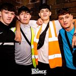Ethan Clements - @ethanclem77 - Instagram