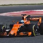 Ethan Clements - @formula1_gamer - Instagram