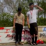 Ethan Clements - @itsa_doggpound_thang - Instagram