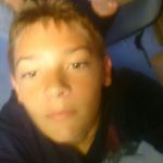 Ethan Clements - @ethanclements777 - Instagram