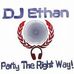 Ethan Clements - Facebook