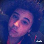 Ethan Clements - @ethan_2132 - Instagram