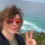 Ethan Clements - @ethan_kane_clements - Instagram