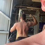 Ethan Clements - @ethanclements21 - Instagram