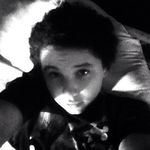 Ethan Clements - @ethan__2132 - Instagram