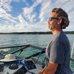 Ethan Clements - @eclements_99 - Instagram