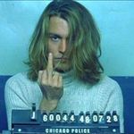 @ethan_clements - Instagram