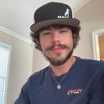 Ethan Clements - @squin.tss - Instagram