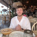 Ethan Clements - @ethan.clements - Instagram