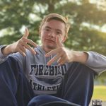 Ethan Clements - @ethan_clements88 - Instagram